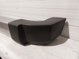 Rear Bumper (Takeoff)